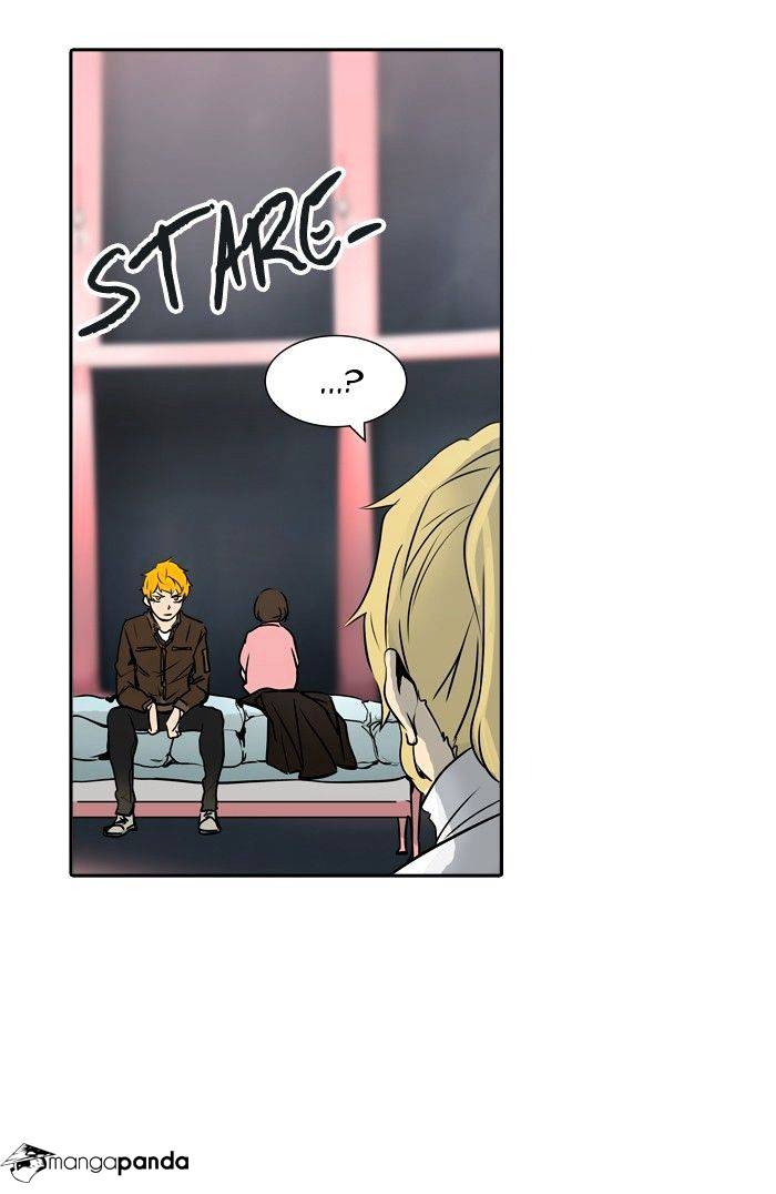 Tower of God Chapter 320 image 061